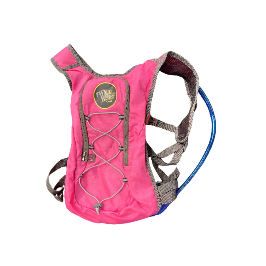 TitanTG Hydration BackPack 3.jpg