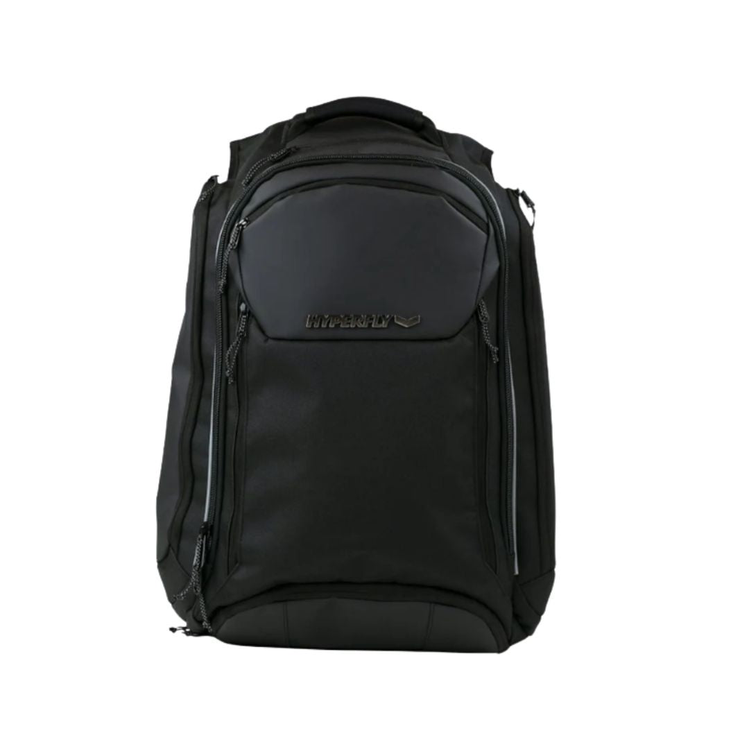 Hyperfly ProComp JetPack.jpg