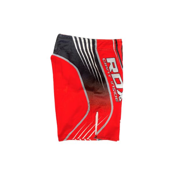 RDX R12 MMA Shorts 3.jpg