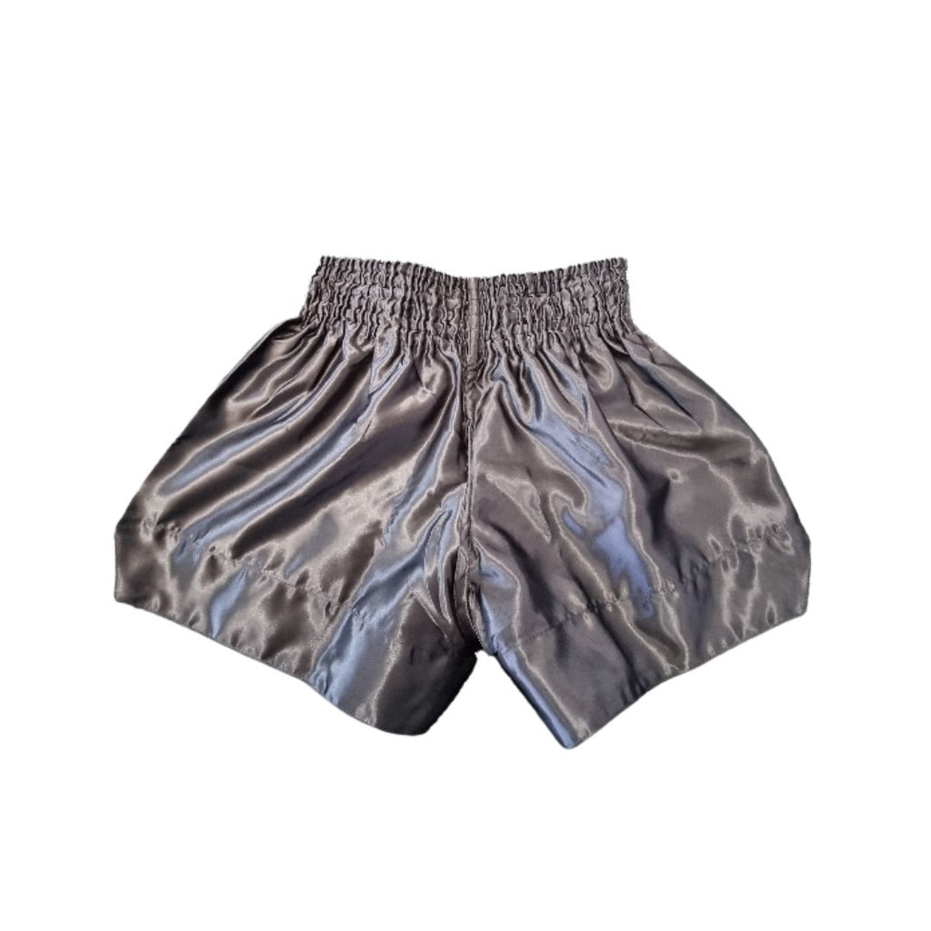 Invicto-Co Muay Thai Shorts Signum Liberum 2.jpg
