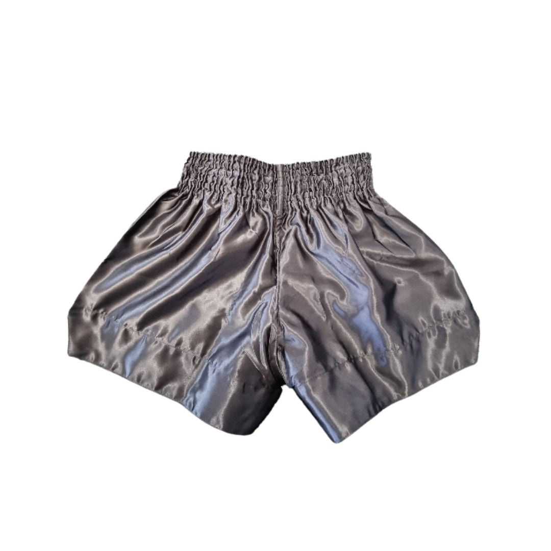 Invicto-Co Muay Thai Shorts Signum Liberum 2.jpg
