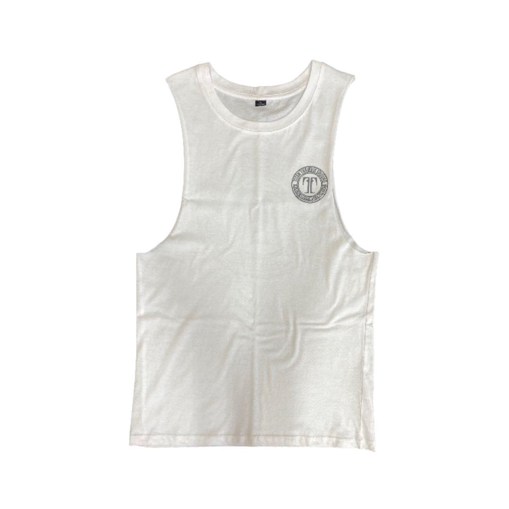 TTG Deconstructed Singlet.jpg