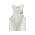 TTG Deconstructed Singlet.jpg