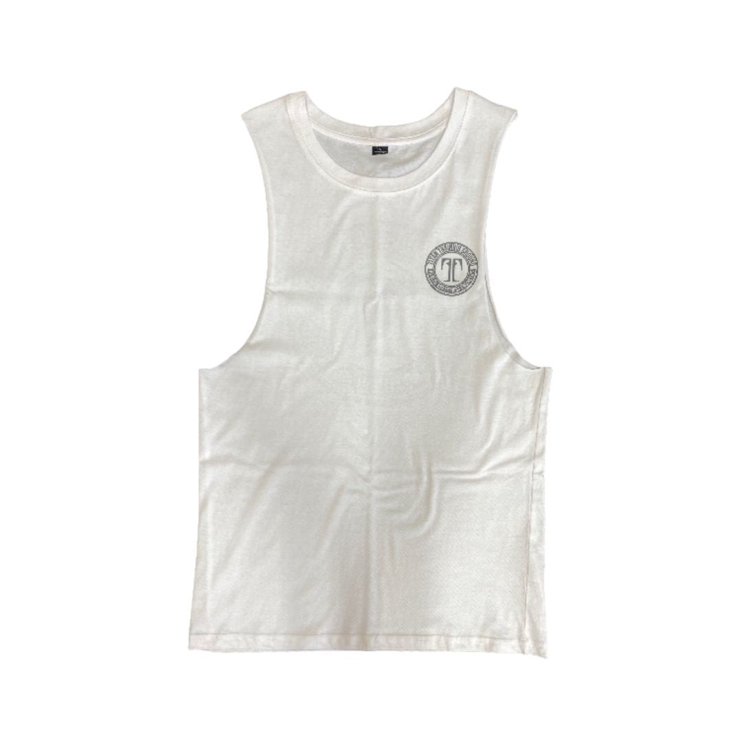 TTG Deconstructed Singlet.jpg