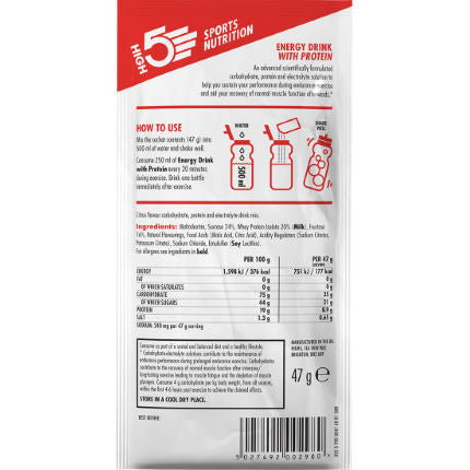 High5-Energy-Drink-with-Protein-Energy-Recovery-Drink-Citrus-100990056460GBR-0.jpg