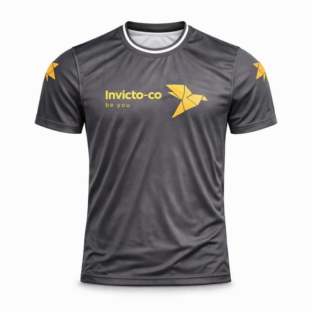 Invicto-Co Dry-Fit Tee 2.jpg
