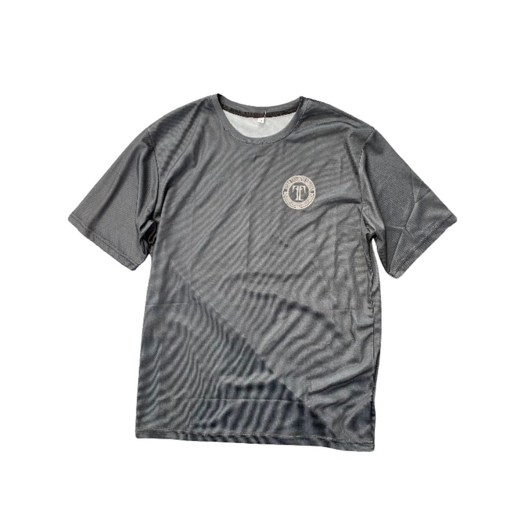 TTG Classic Training Tee 5.jpg