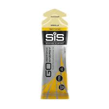 sis-isotonic-gel-vanilla-single.jpeg
