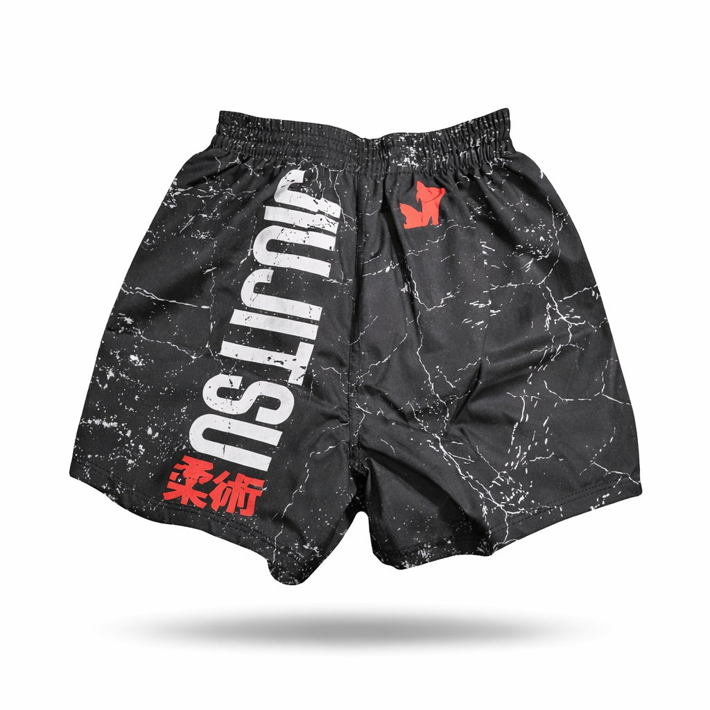 CL Kids BJJMMA Shorts 2.jpg