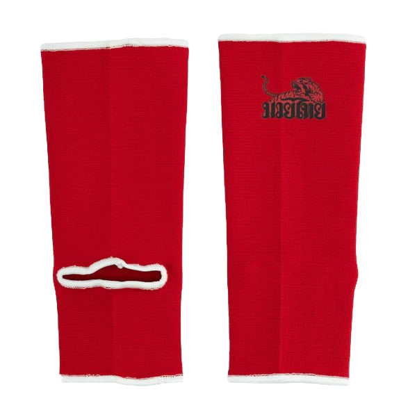 ankle-guards-muay-thai-yokkao-red-2_c90ddc64-d332-44b1-8de1-37e379350afb_600x_edited_edited.jpg