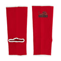 ankle-guards-muay-thai-yokkao-red-2_c90ddc64-d332-44b1-8de1-37e379350afb_600x_edited_edited.jpg