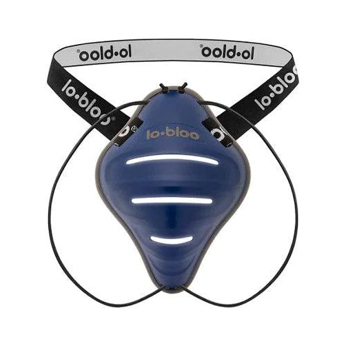 lobloo-free-mens-professional-athletic-groin-cup