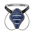 lobloo-free-mens-professional-athletic-groin-cup